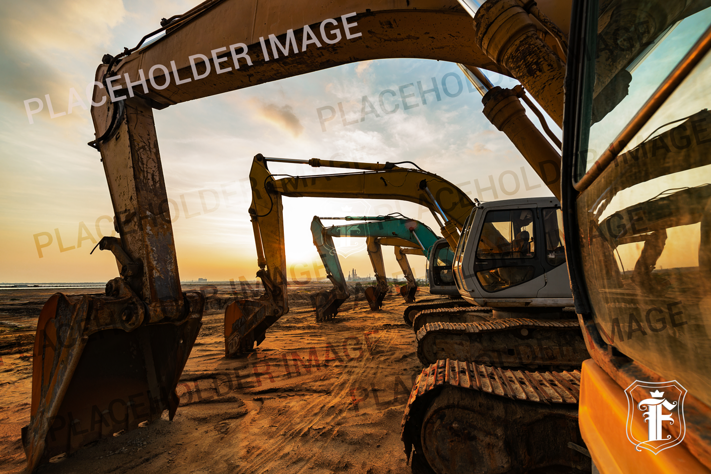 General Construction